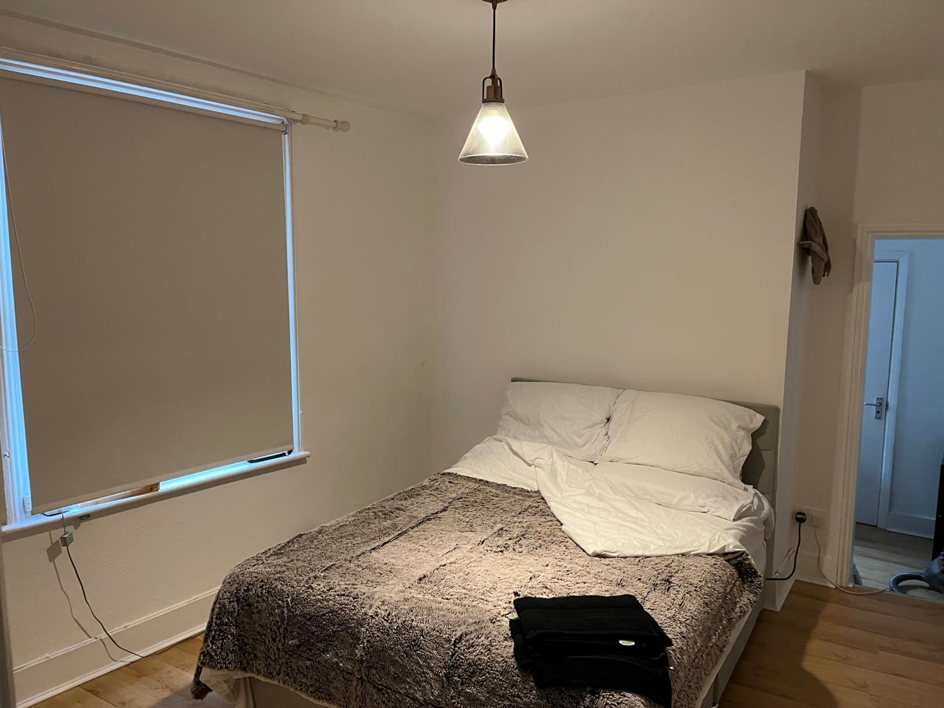 Heart of Windsor 1 Minute walk from Windsor castle