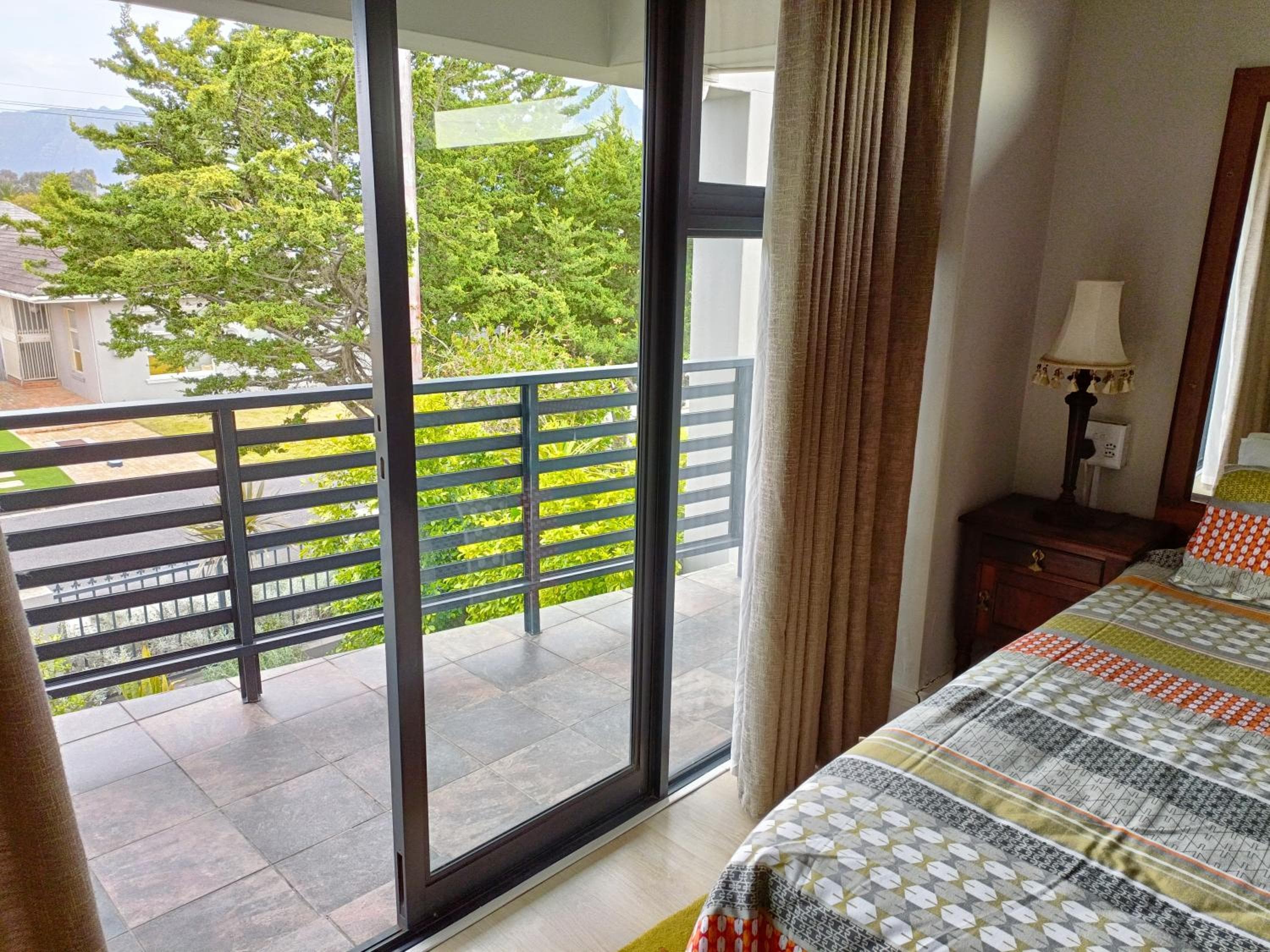 Camdene Guesthouse