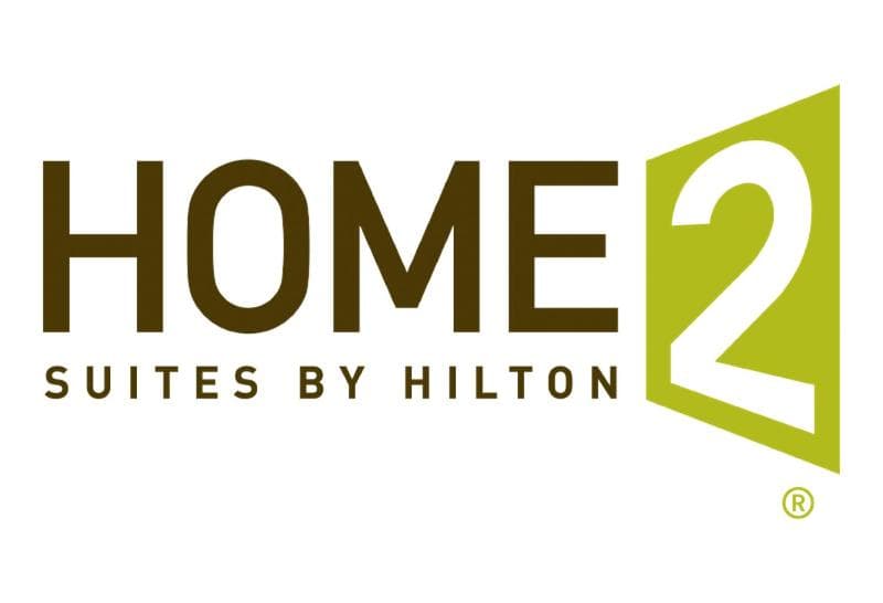 Home2 Suites By Hilton Houston Downtown Convention Center