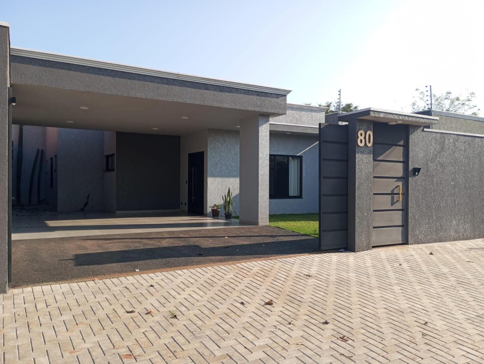 Nosso Recanto 2 Próximo aos Pontos Turísticos