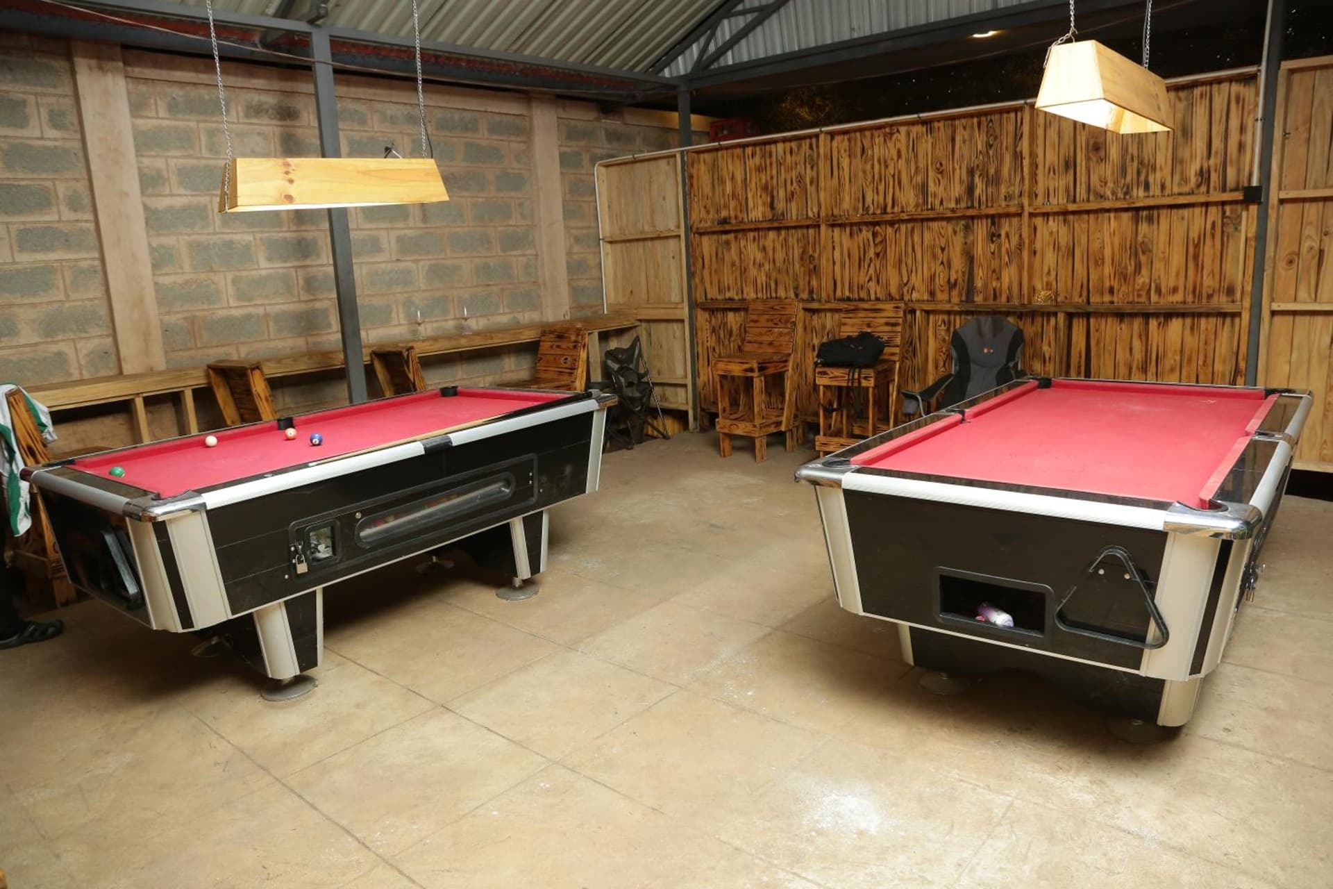 Diamond Delight Boutique Hotels