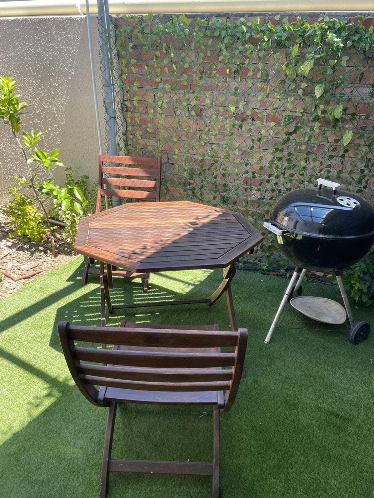 Stellenbosch Serenity