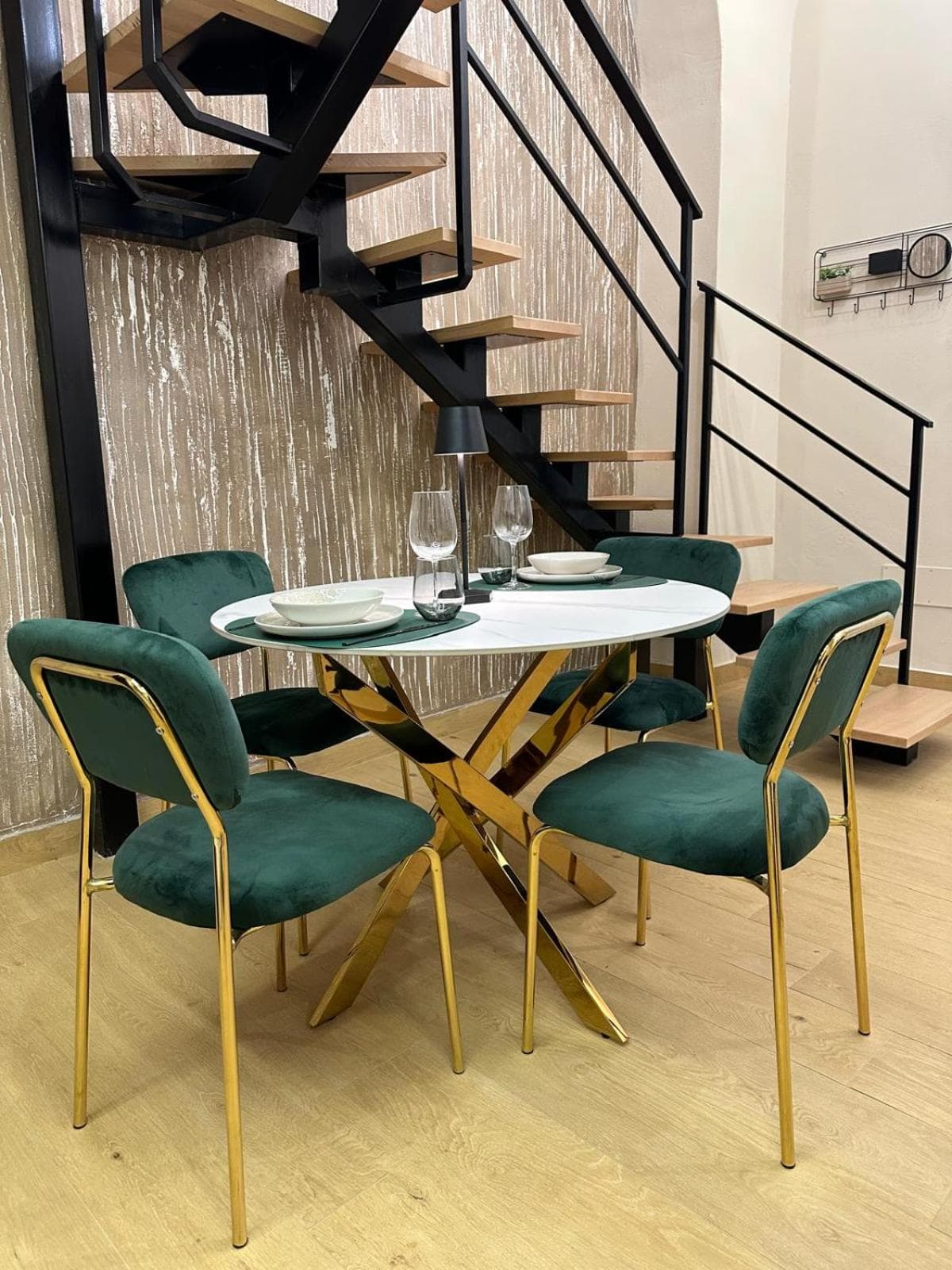 La Domus