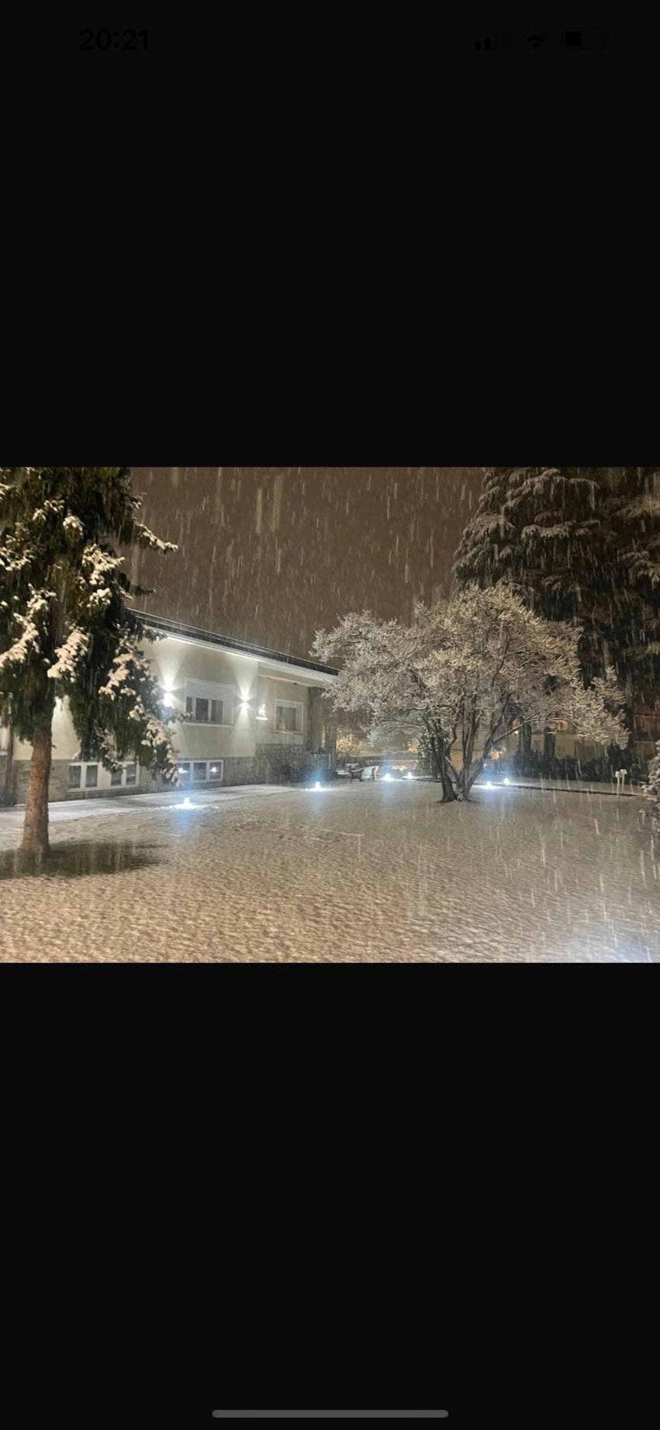 Villa Marchese Lake Maggiore