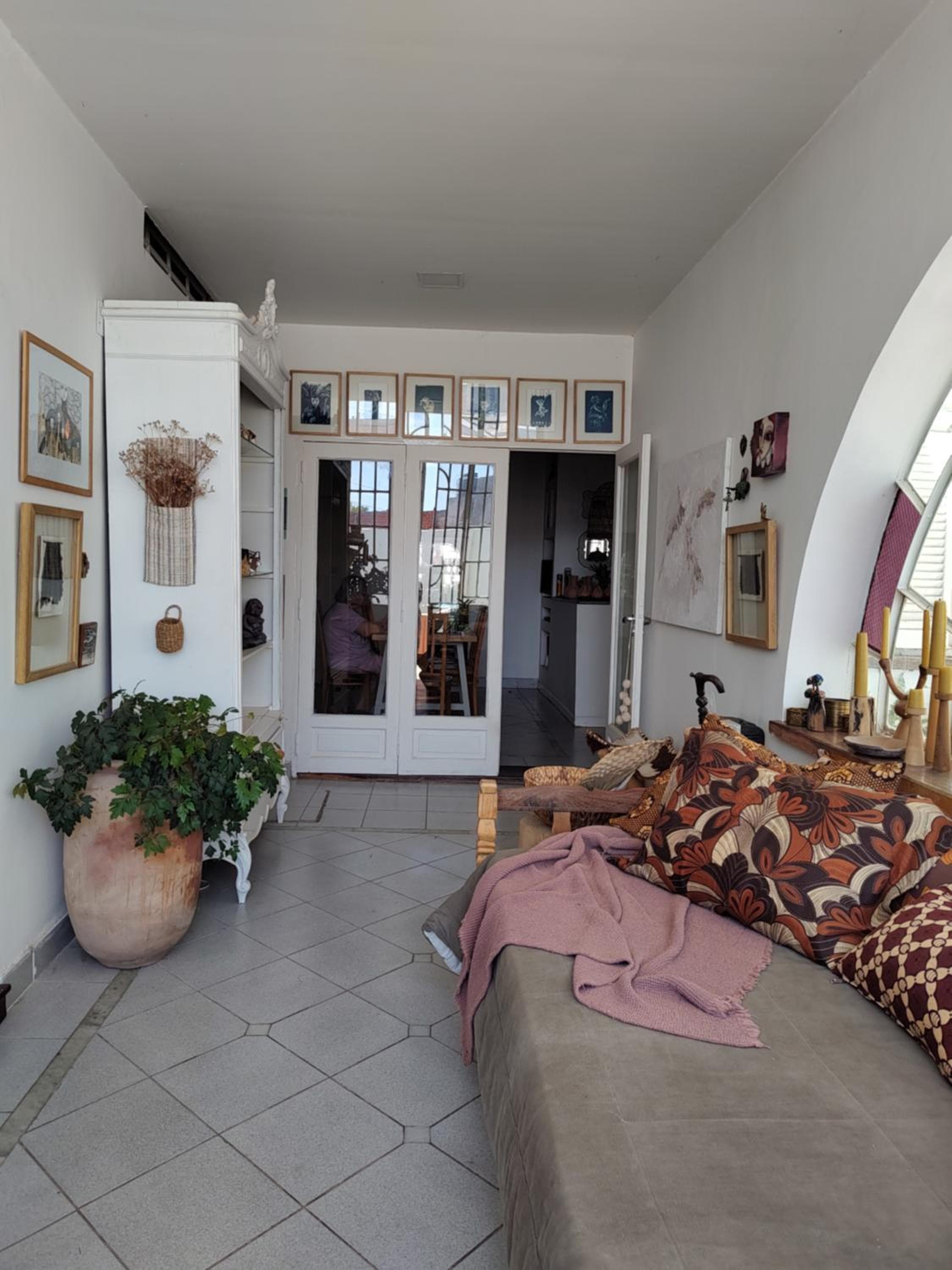 Casa Fina