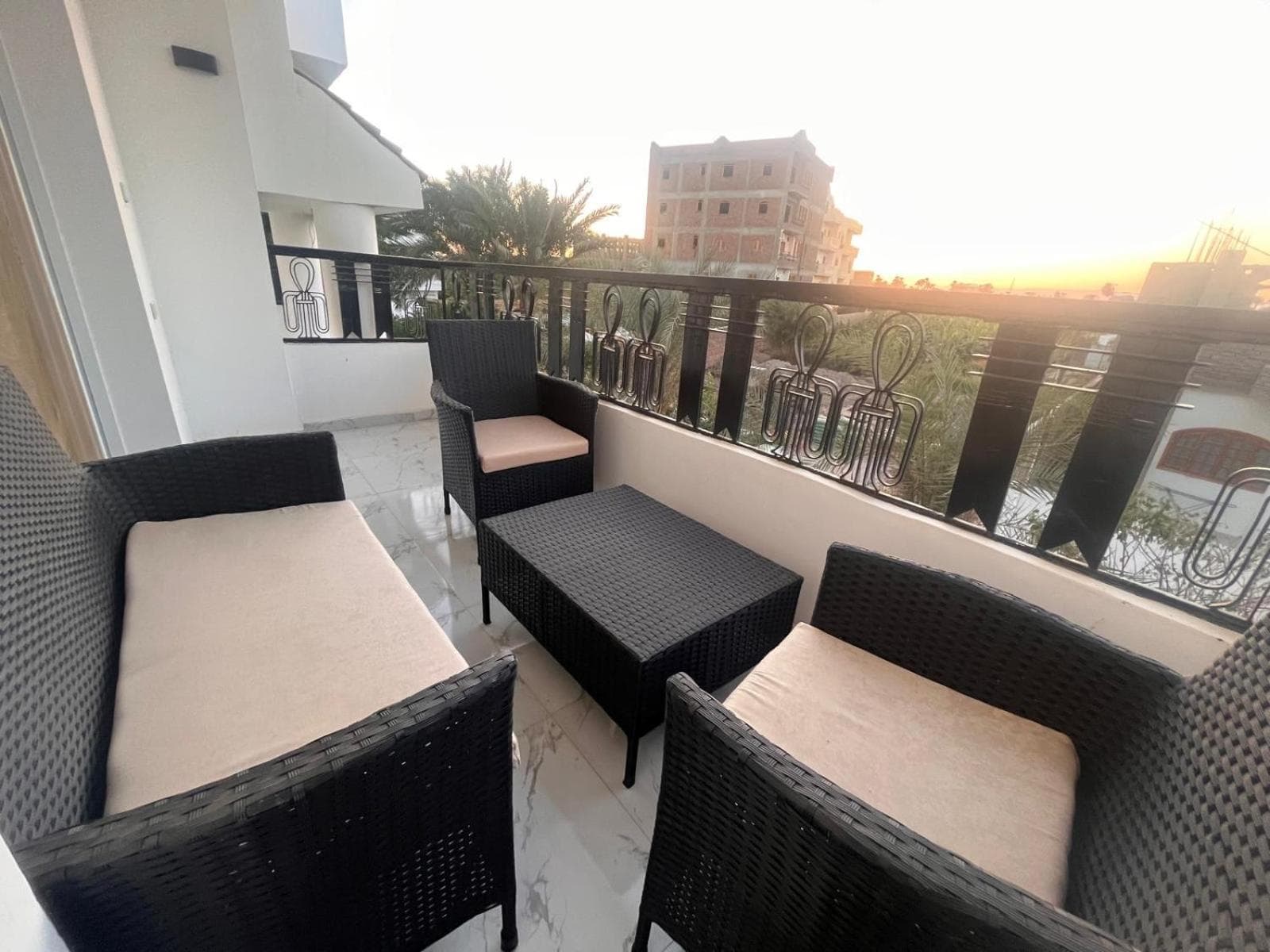 Amenti House - Private Villa & Retreat Center
