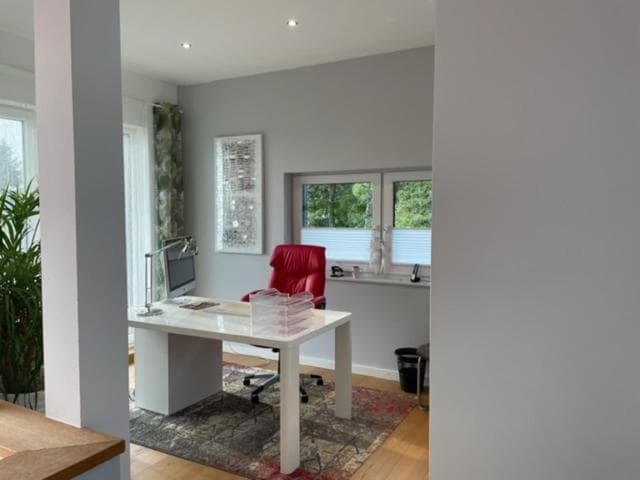 1 ZKB Komfort Apartment Nähe Stadtzentrum Köln & DOM