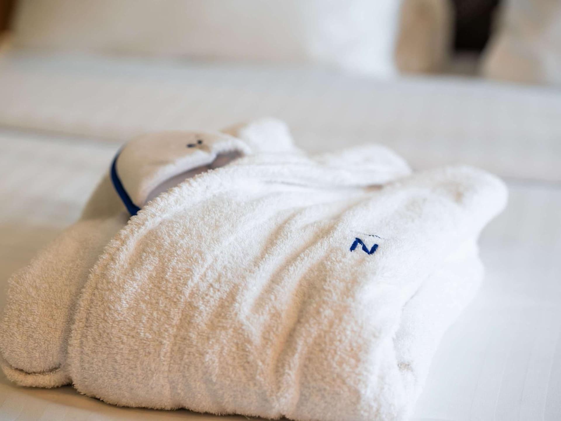 Novotel Paris Gare De Lyon 3