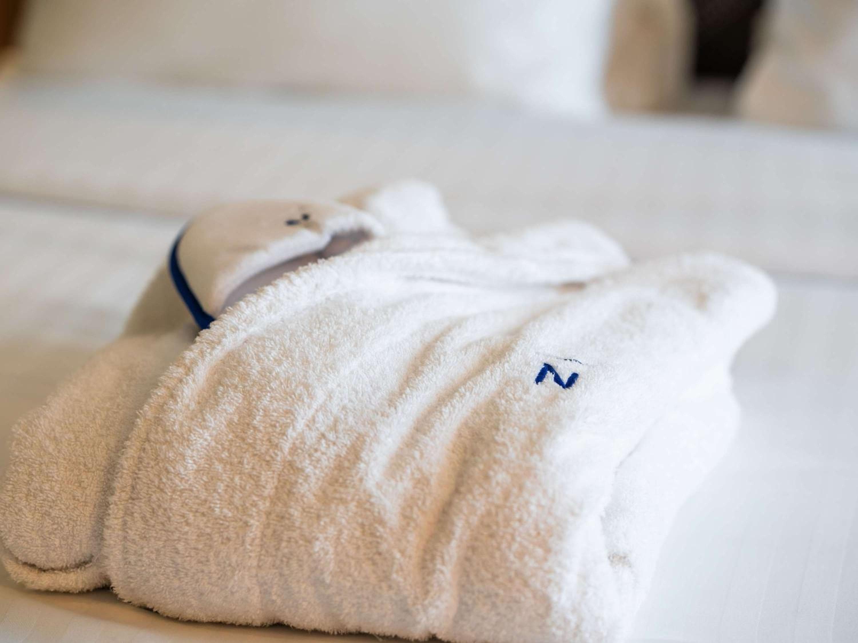 Novotel Paris Gare De Lyon 2