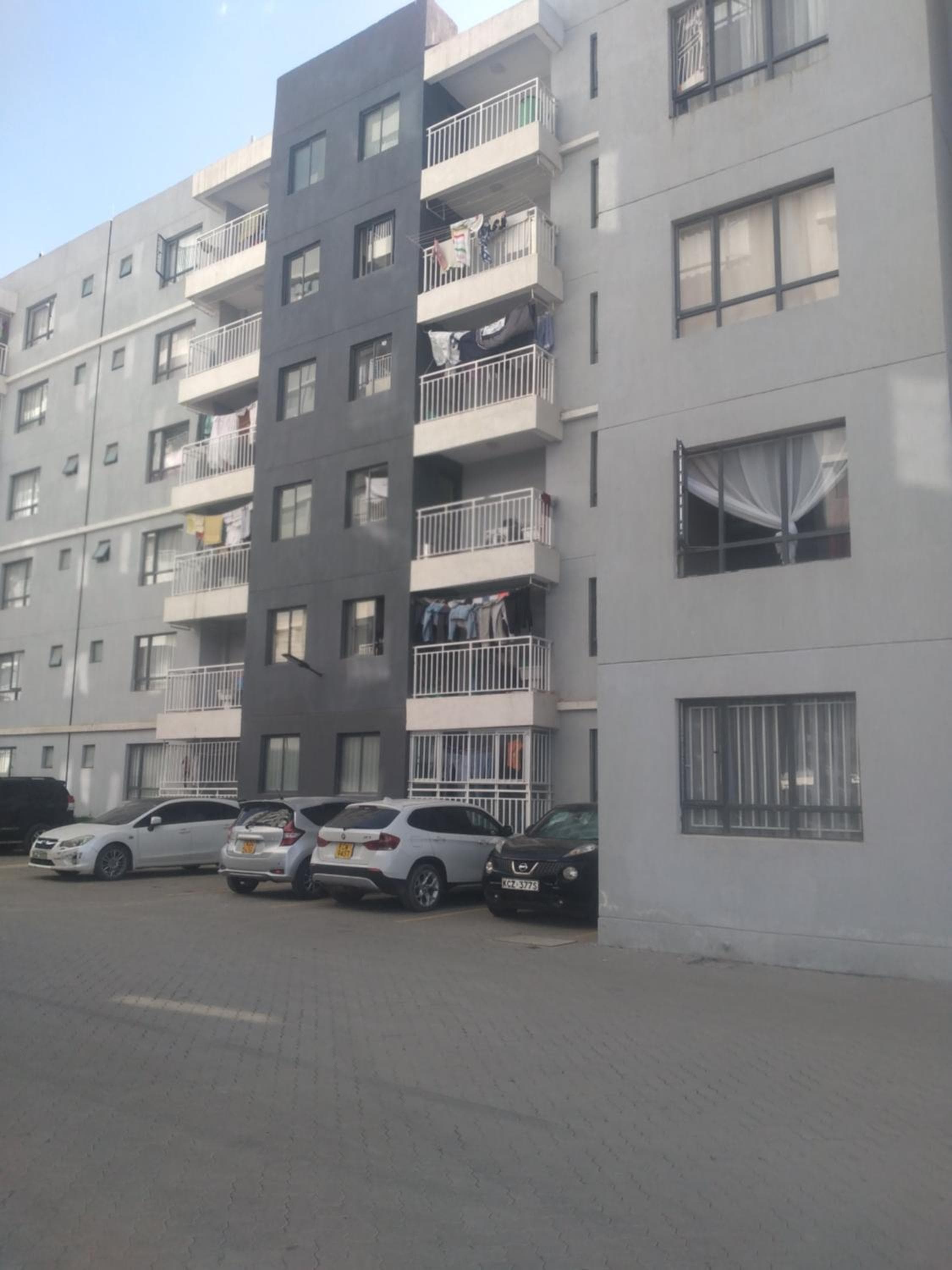 Jkia Airport 24 Hours Transit studio next 67hotel