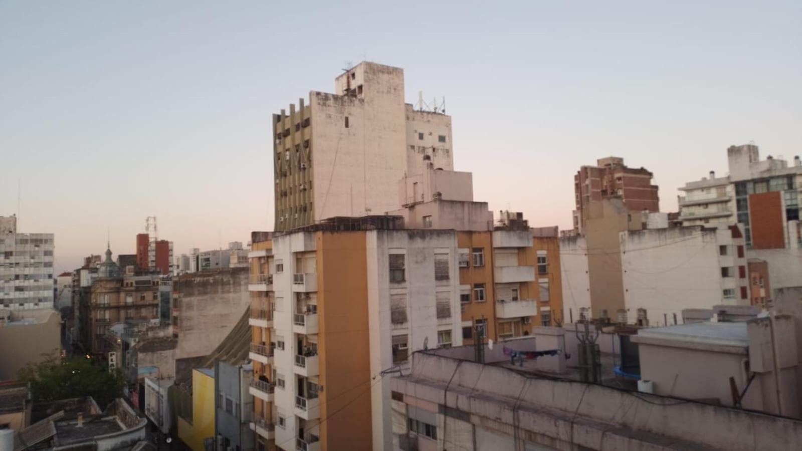 Adrimar Cordoba Centro