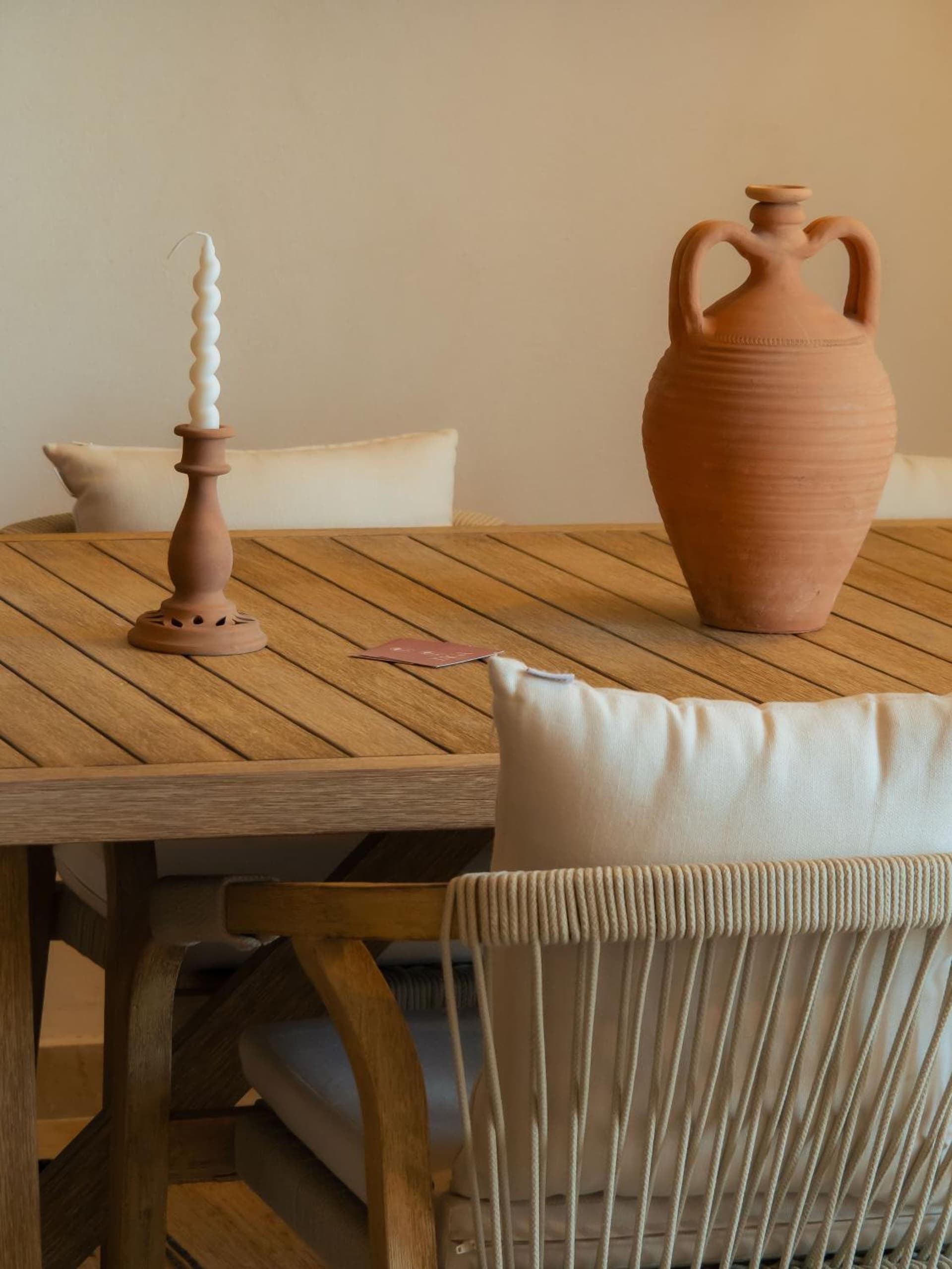 Taga Suites