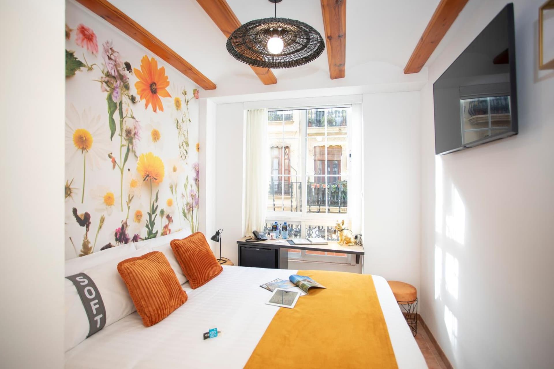 Casual Natura Valencia by Casual Hoteles