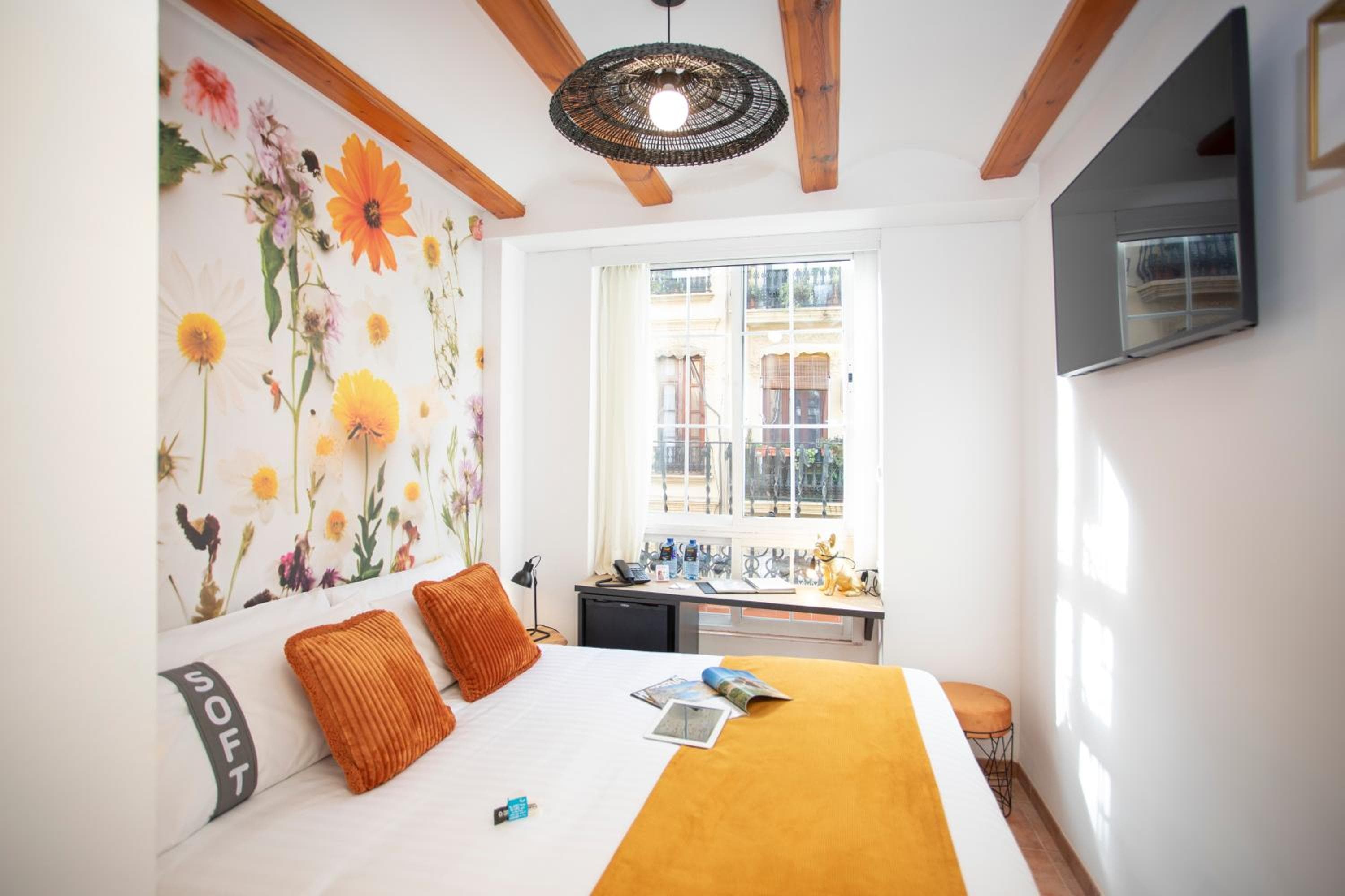 Casual Natura Valencia by Casual Hoteles