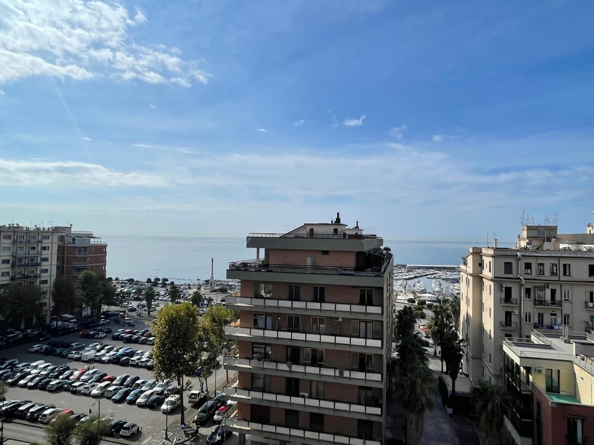 Salerno suite 57