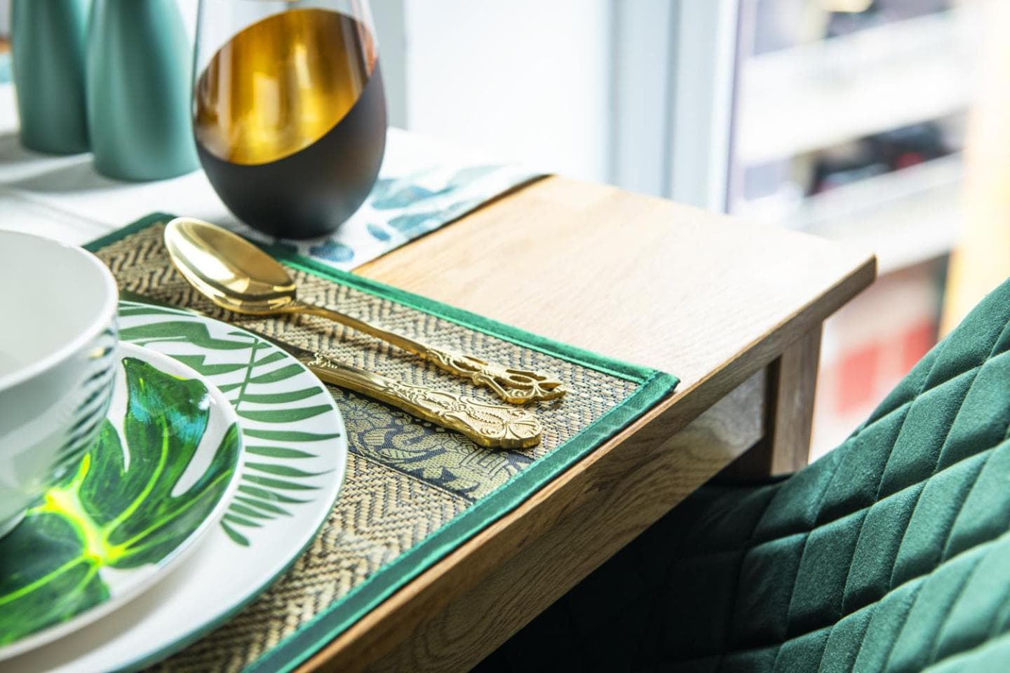 Luxurious Flat at Leicester Town