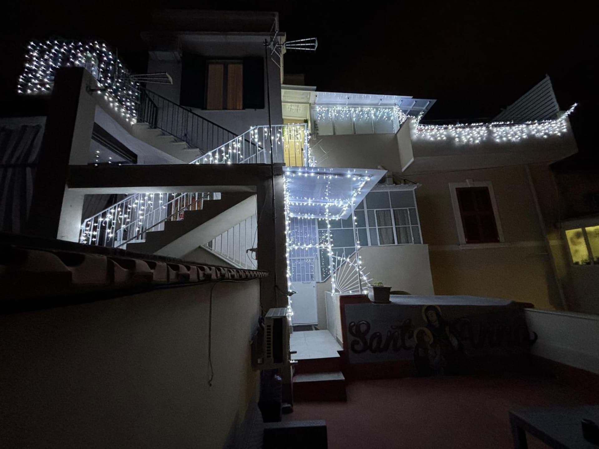 B&b Sant'Anna