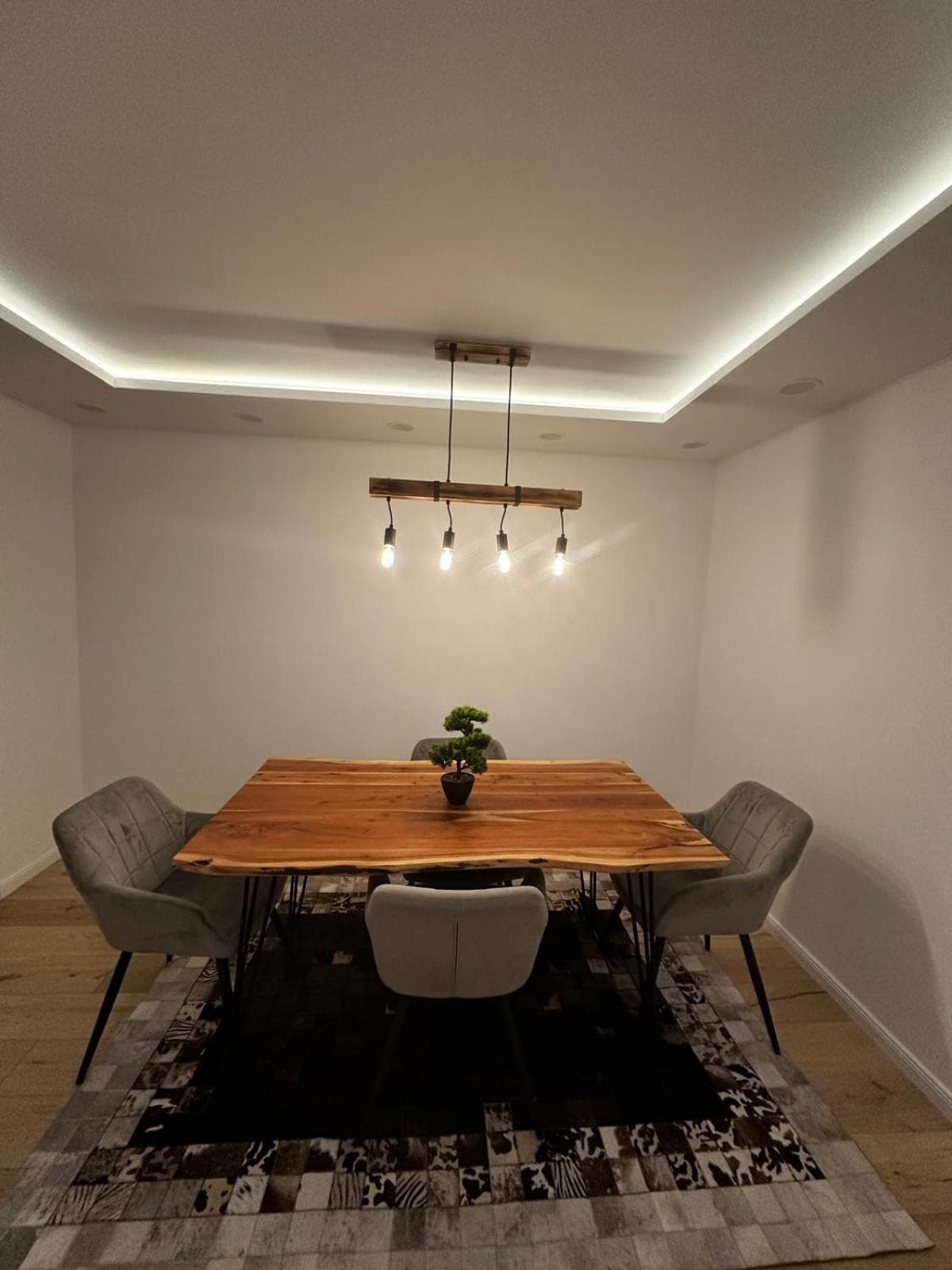 Place to be in Nuremberg