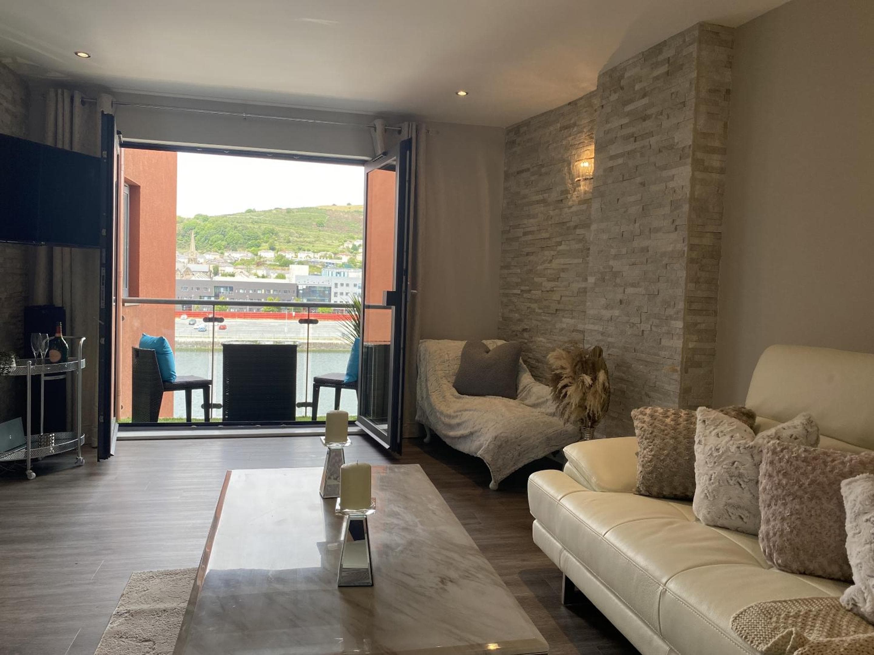 Hideaway Bay 5