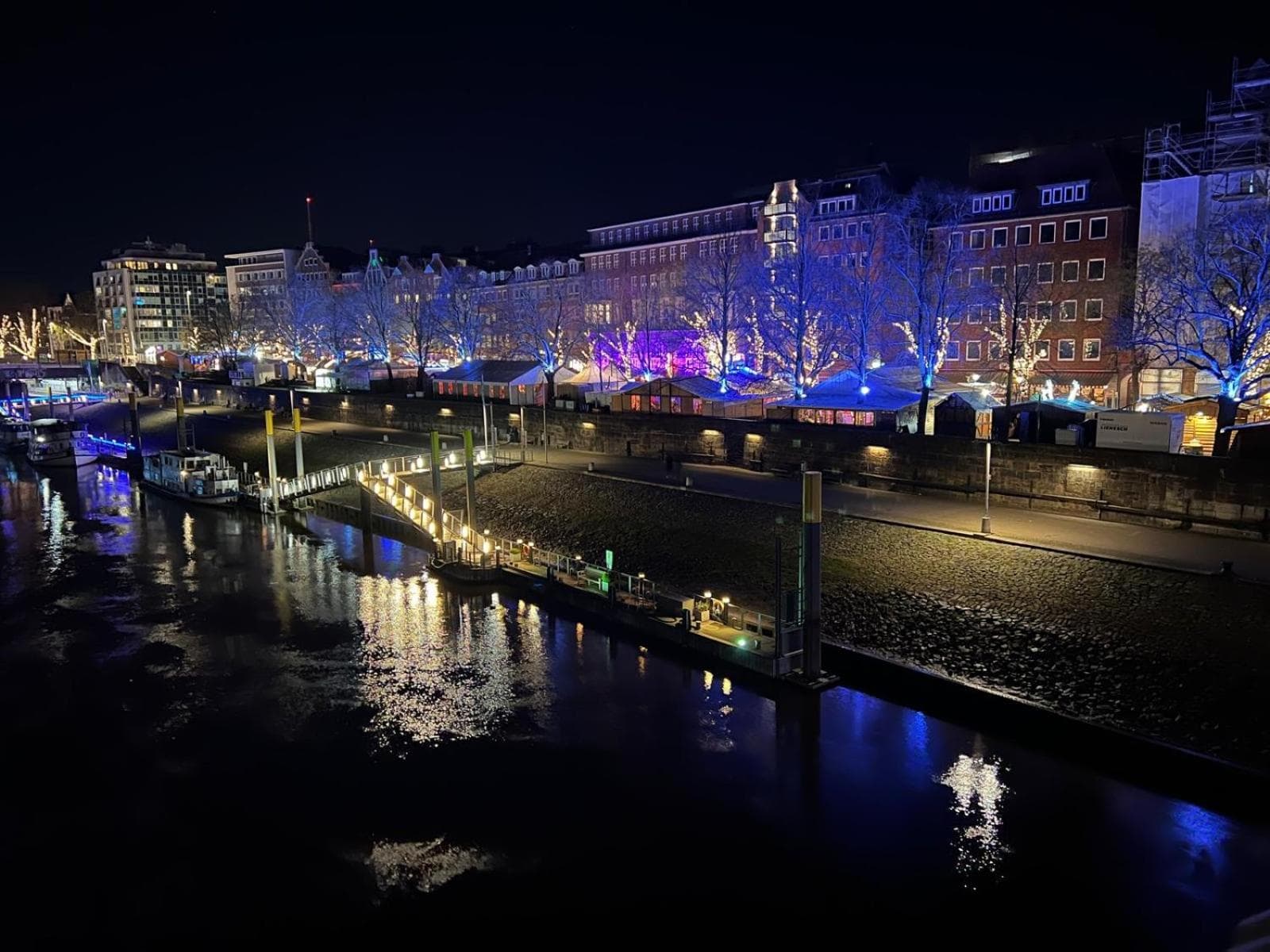 Exklusive Ferienwohnung 5km vom Centrum