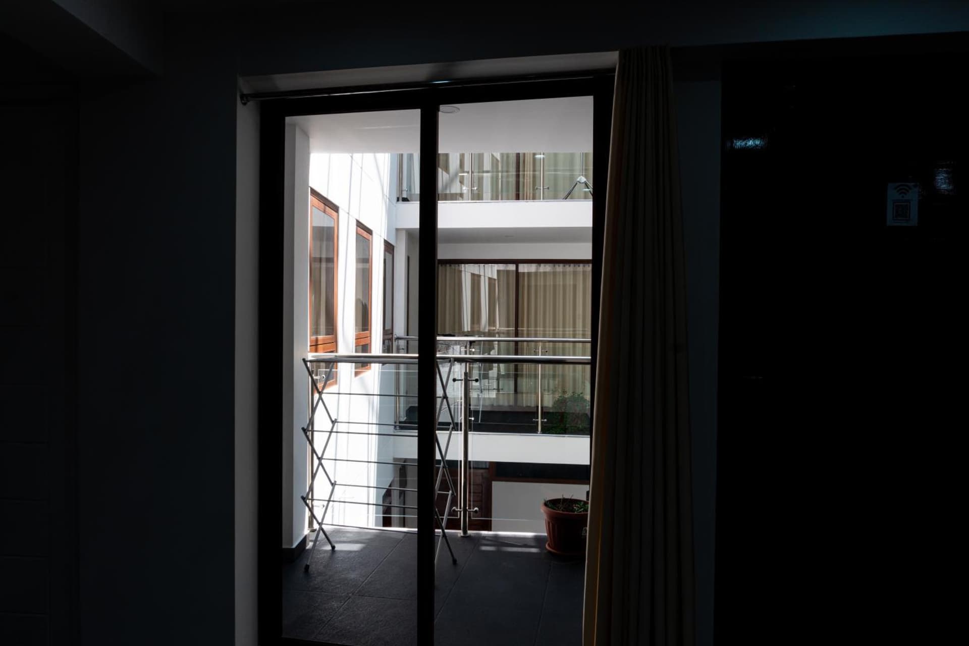 Lama Vista Living 201