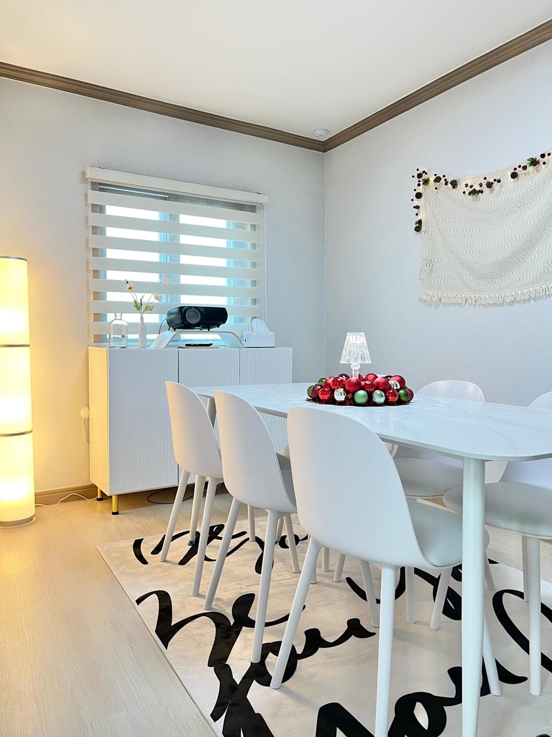 Busan Vacance Stay, cozy house