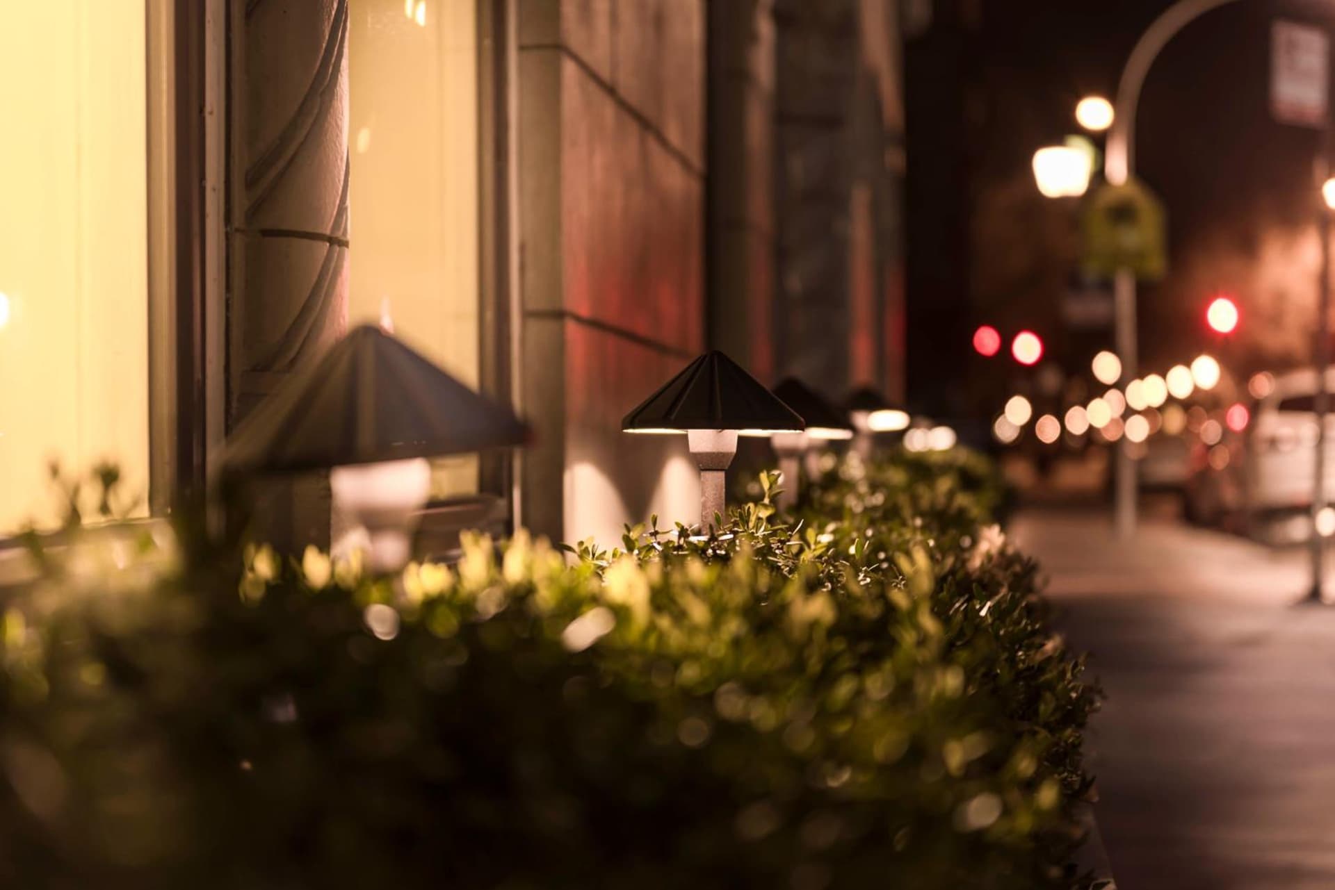 Hotel Chicago West Loop, SureStay Collection by Best Western 5