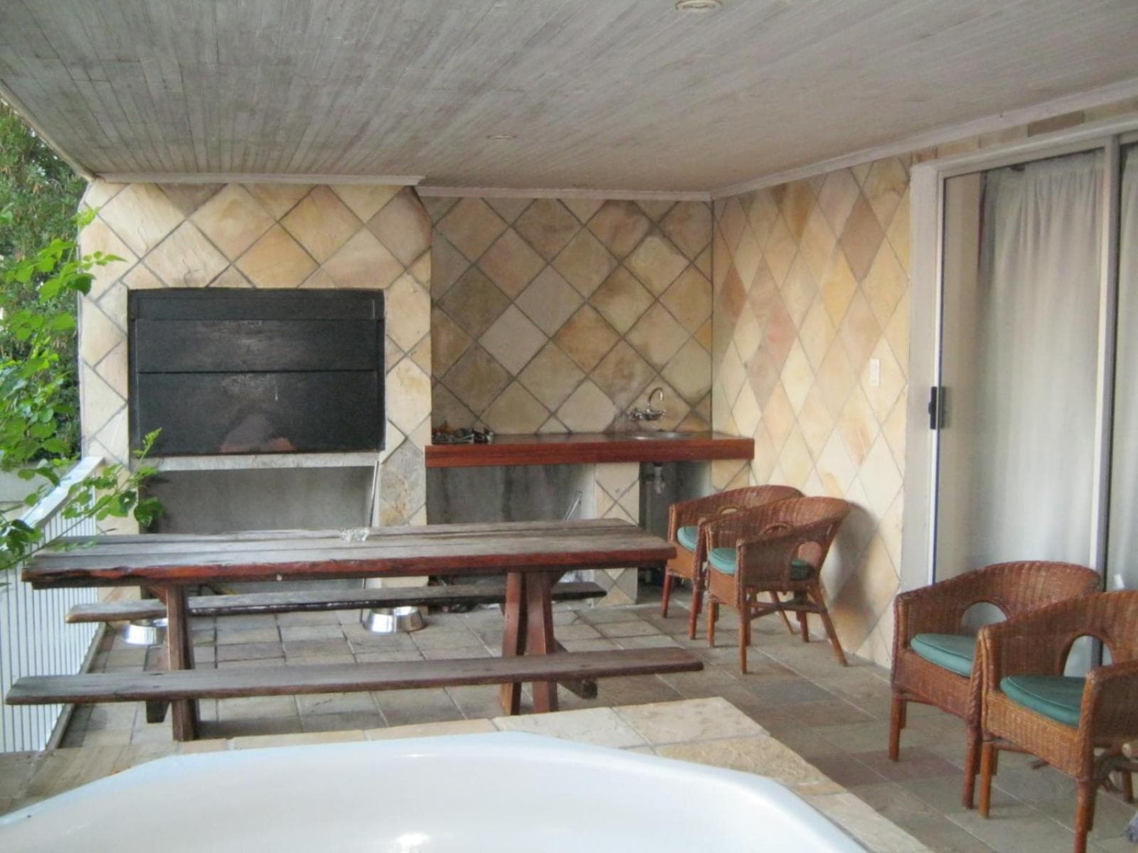 Shirleys Place