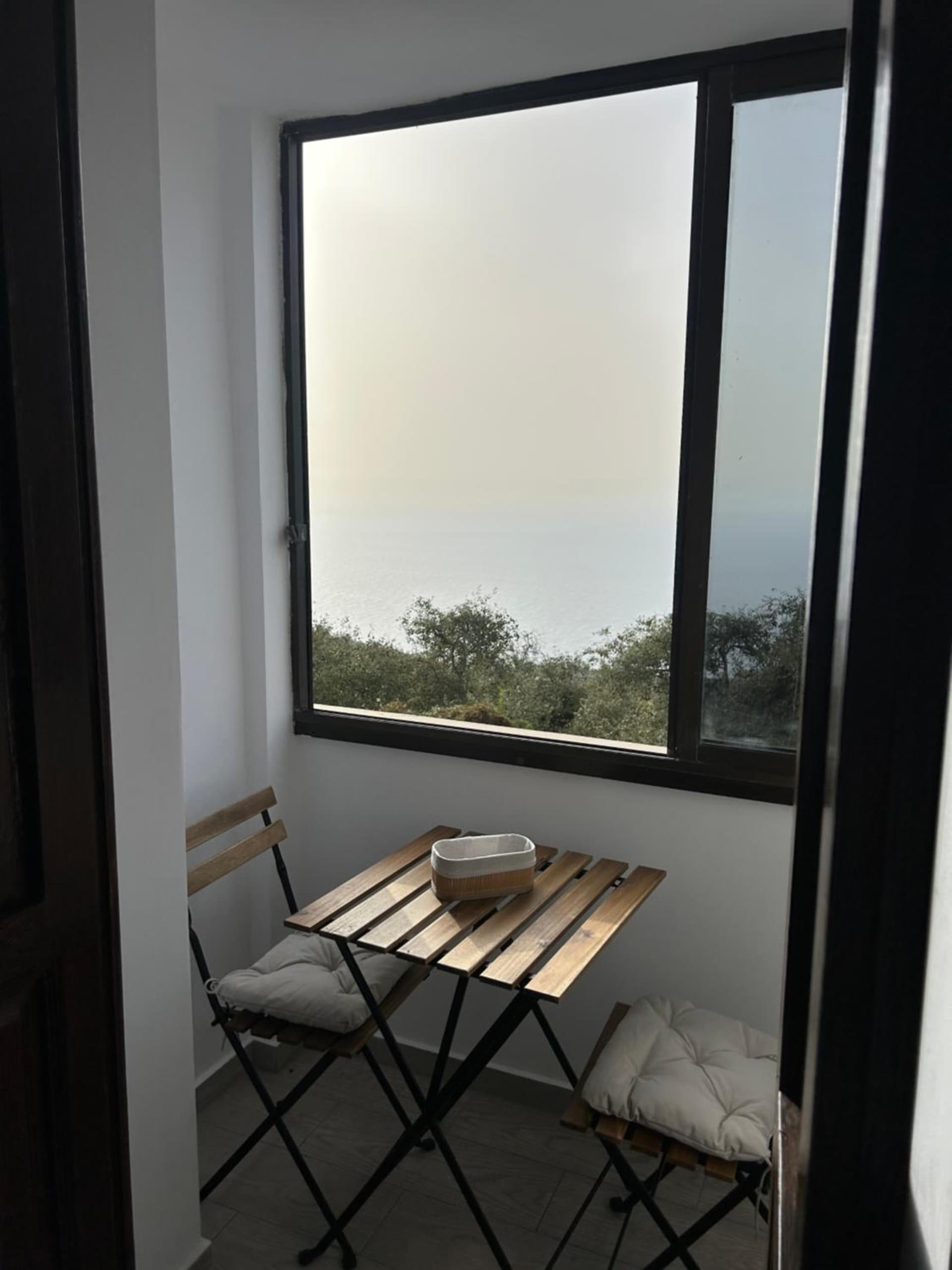 Apartamento Brisa Acentejo