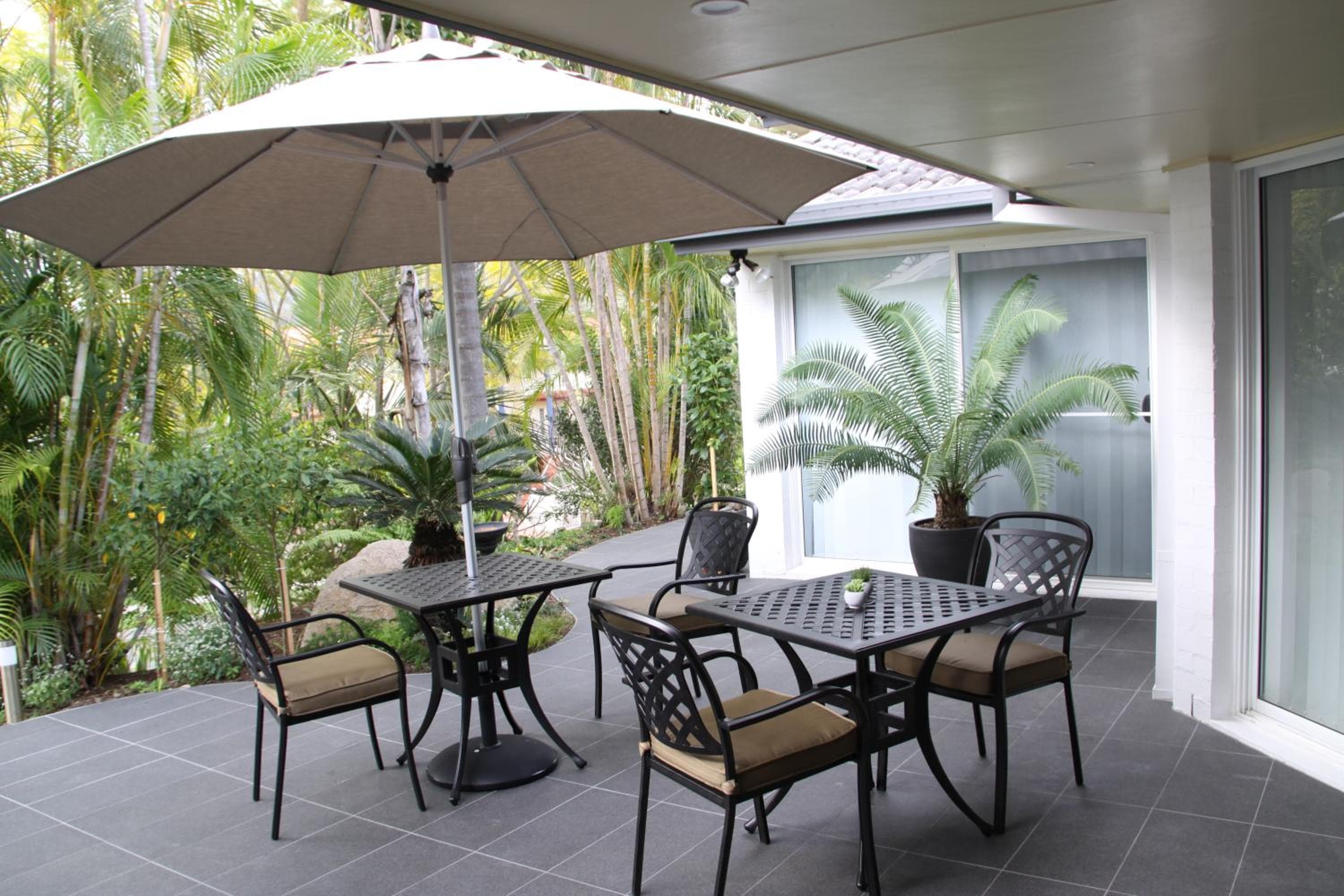 Paperbark Bed & Breakfast