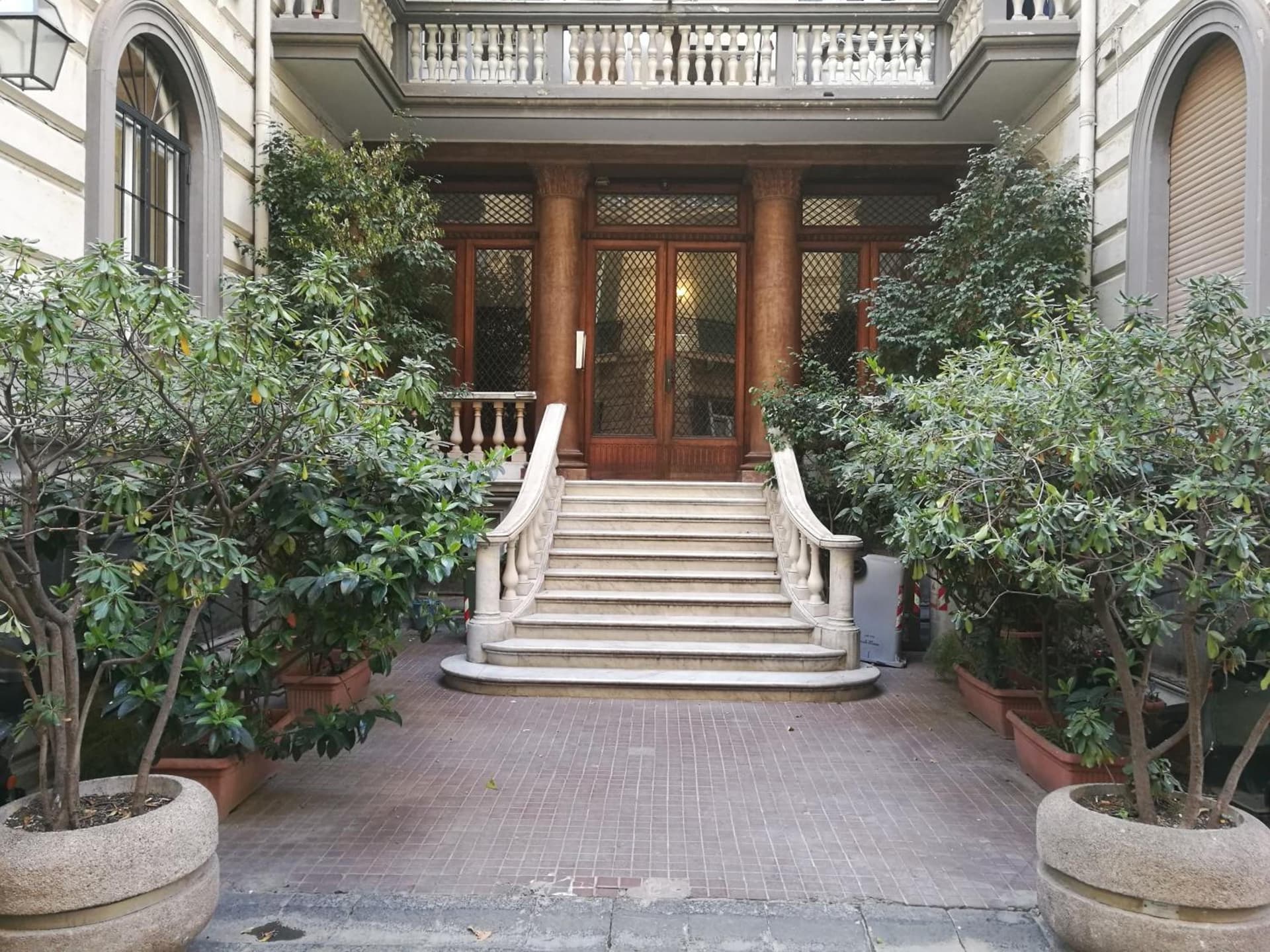 B&B Marange