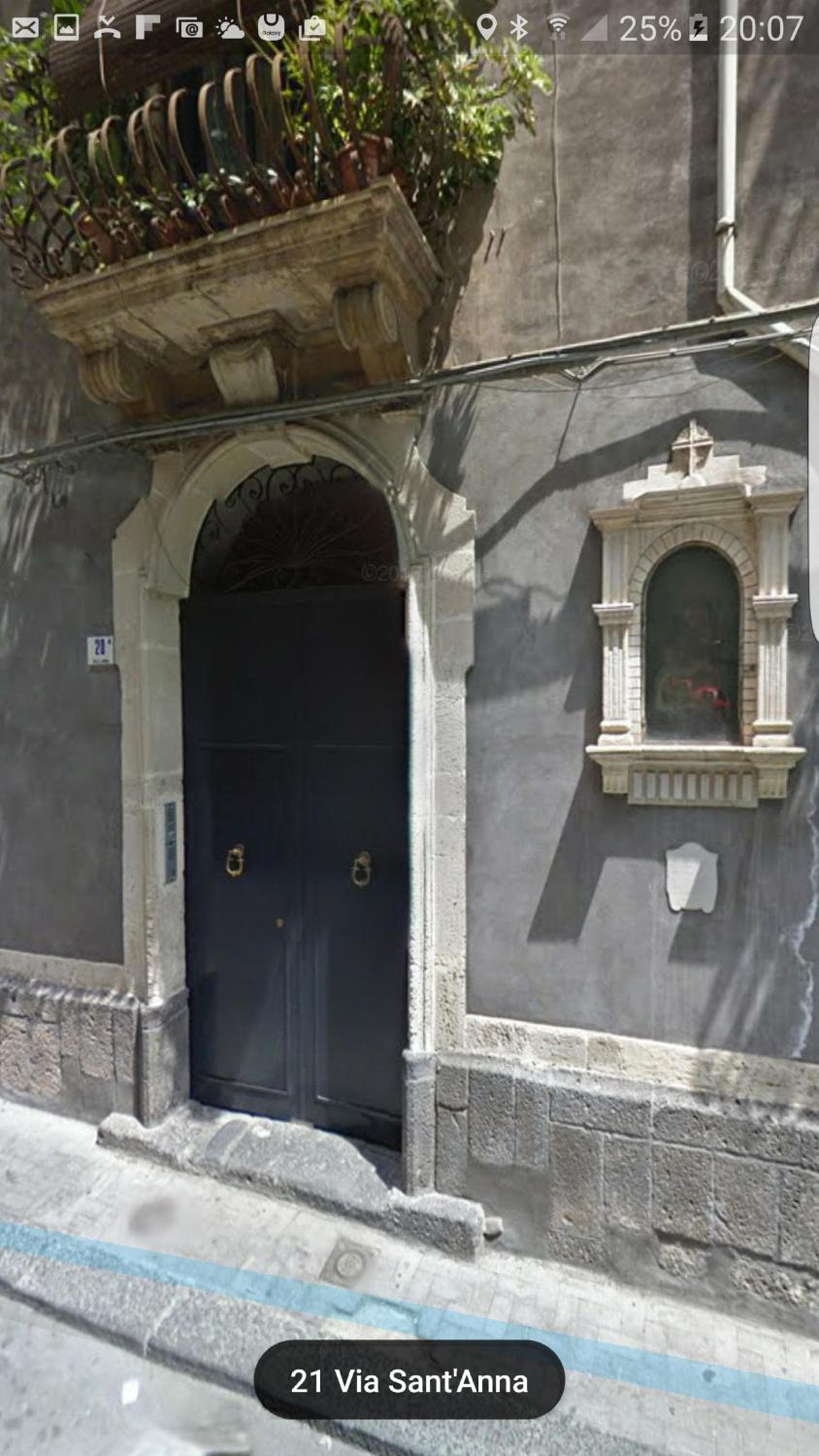 Il Daviduccio