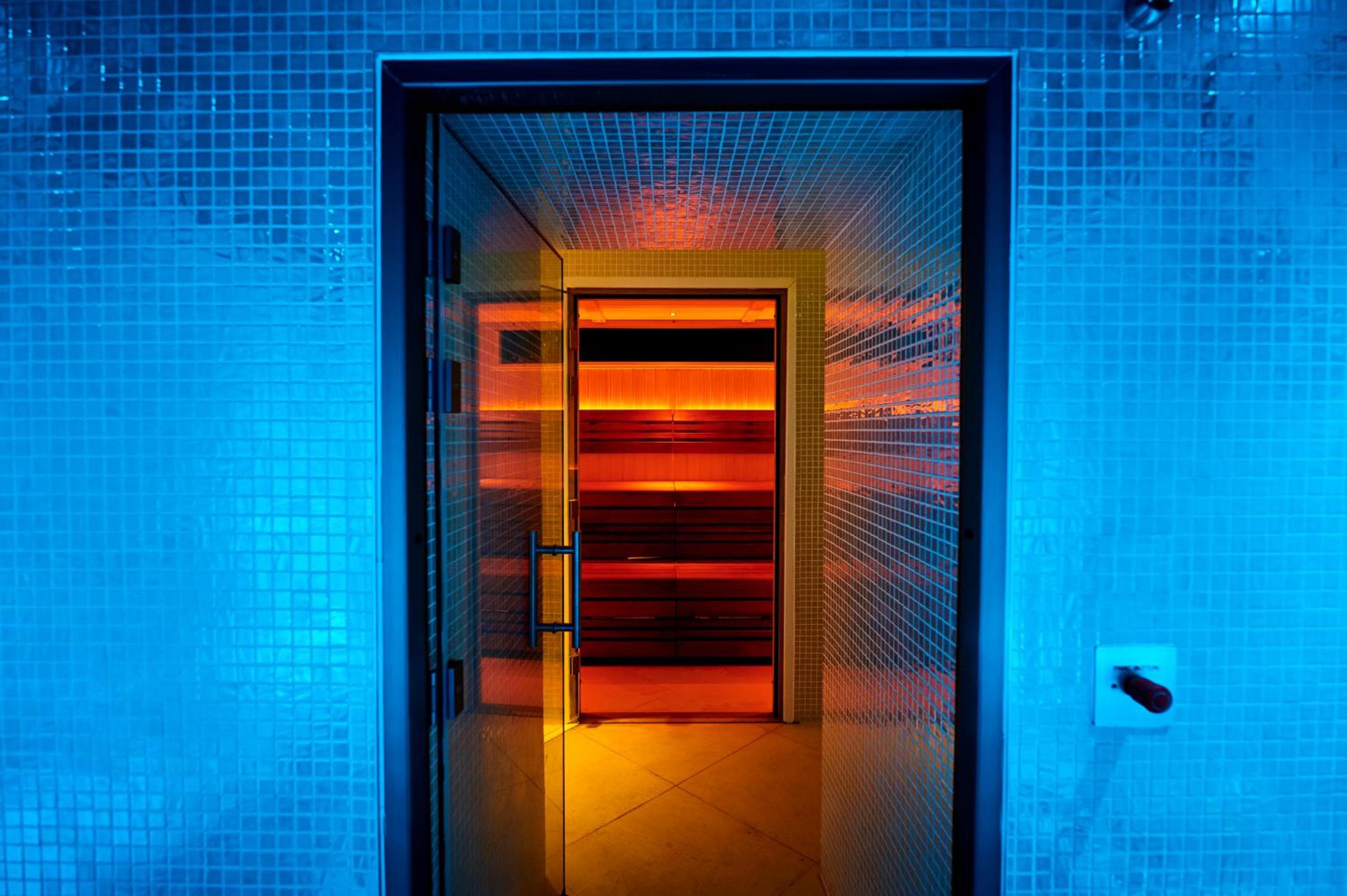 Harbour Hotel & Spa Bristol 2