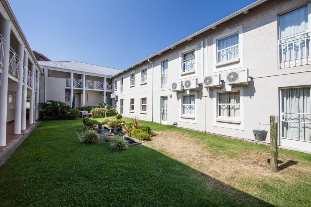 Vetho 2 Apartments OR Tambo Airport