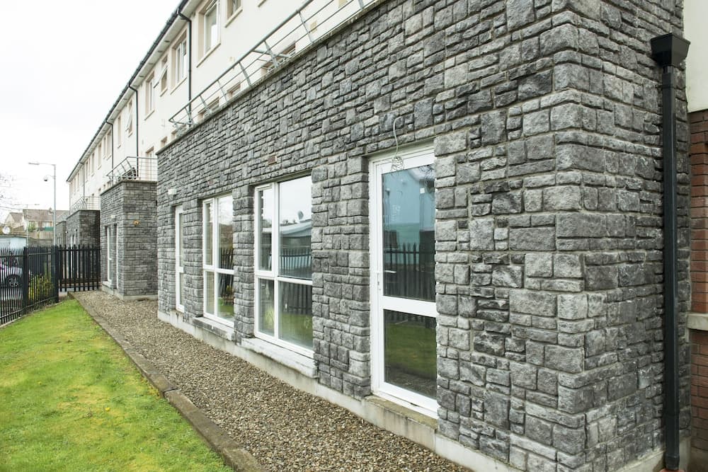 Troy Self Catering Village Limerick Ireland