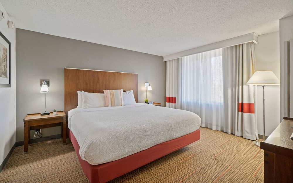 315@Loso Hotel