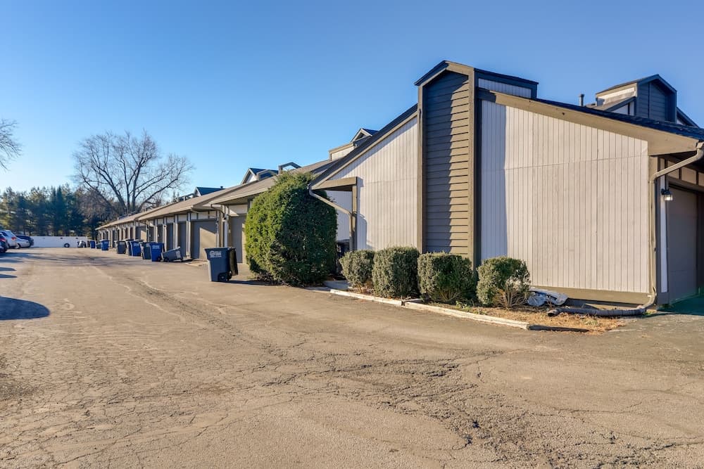 Toledo Vacation Rental ~ 8 Mi to Downtown!