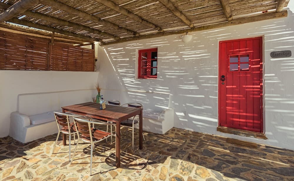 Aldeia da Pedralva by WOT Signature