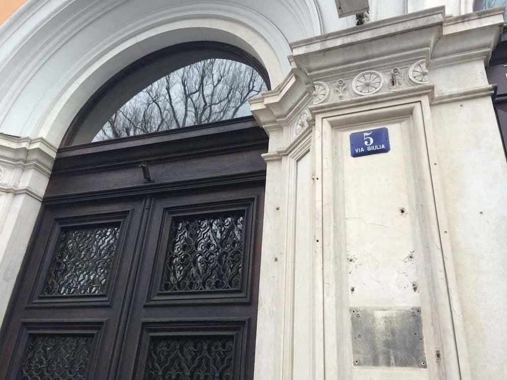 House5