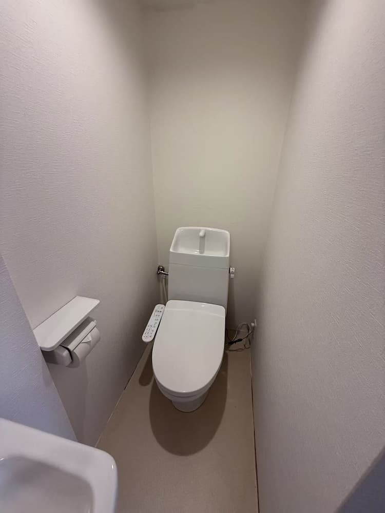 TOKYOBNB HOTEL