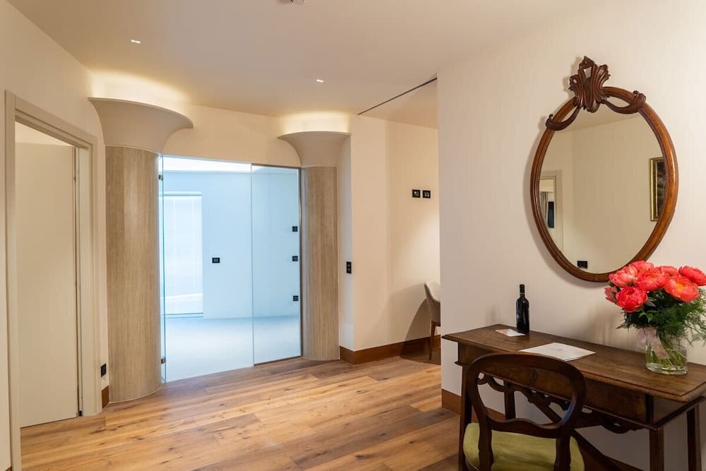Hotel Valle di Assisi Spa & Golf