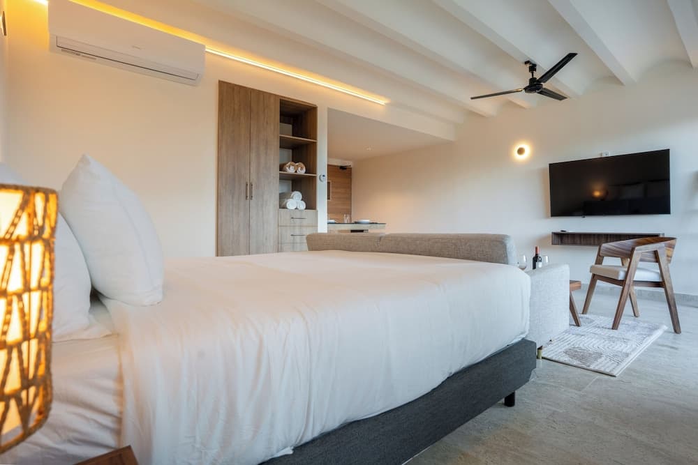 ACE Hotel