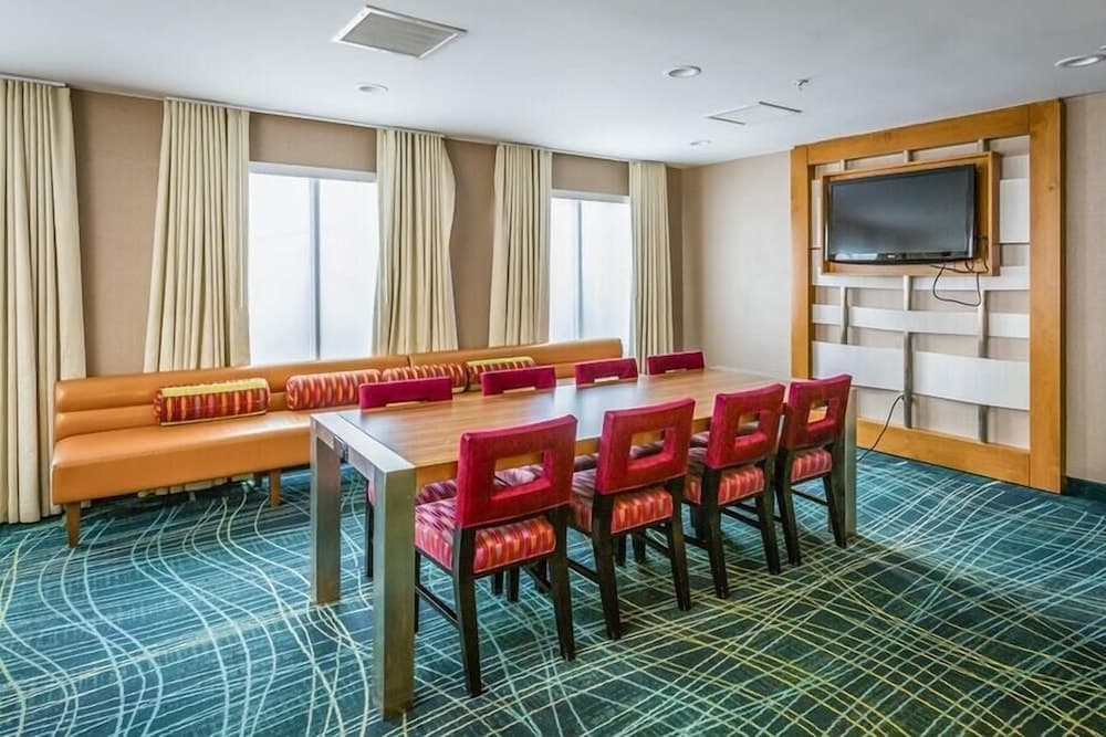 Kings Inn & Suites Mason