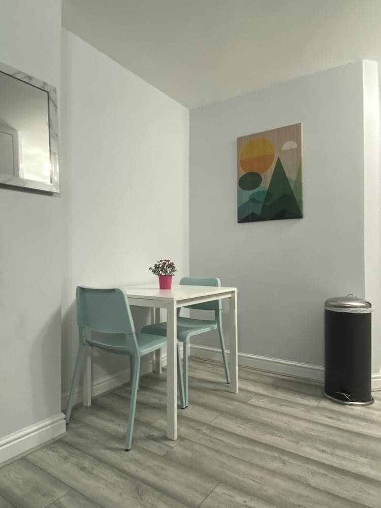 Comfort Cosy Stay