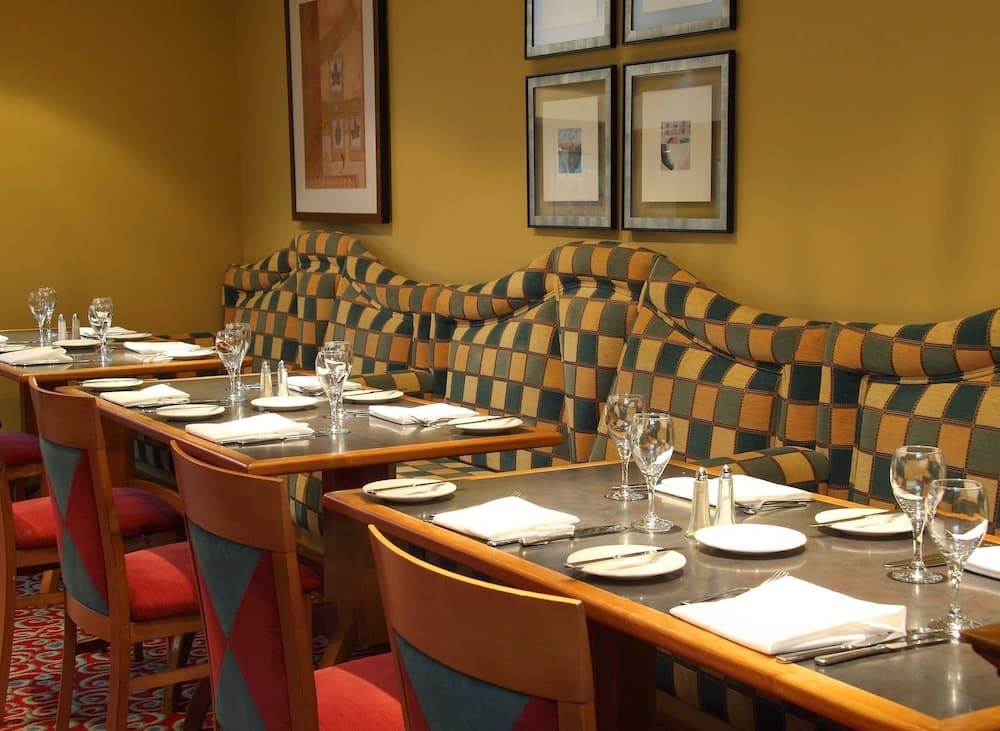 Derby Mickleover Hotel, BW Signature Collection 2