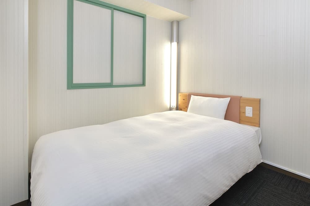 Washington R&B Hotel Nagoya Sakae Higashi