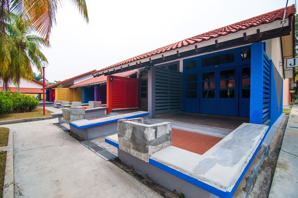 CherryLoft Resorts