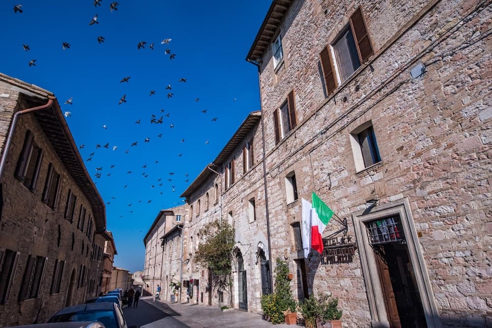 Il Palazzo