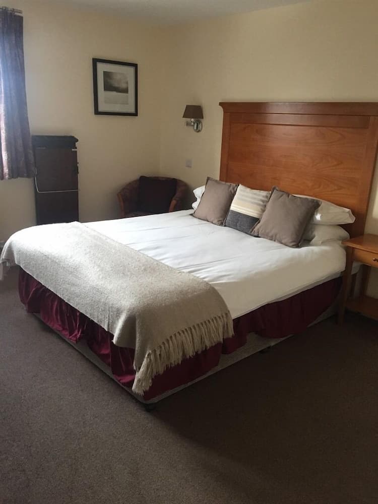 The Crown Inn 2