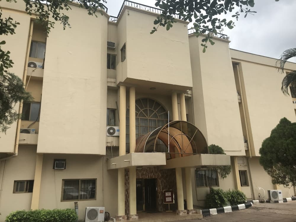 Gold Value Hotels